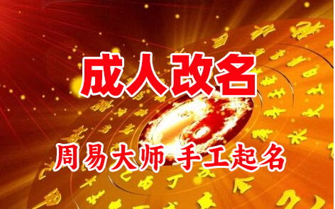 牡丹成人改名-找大师一对一改名先分析后改名
